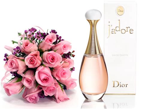 dior perfume mother's day.